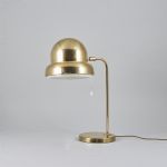 1526 4372 TABLE LAMP